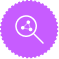 LLM Candidate Search